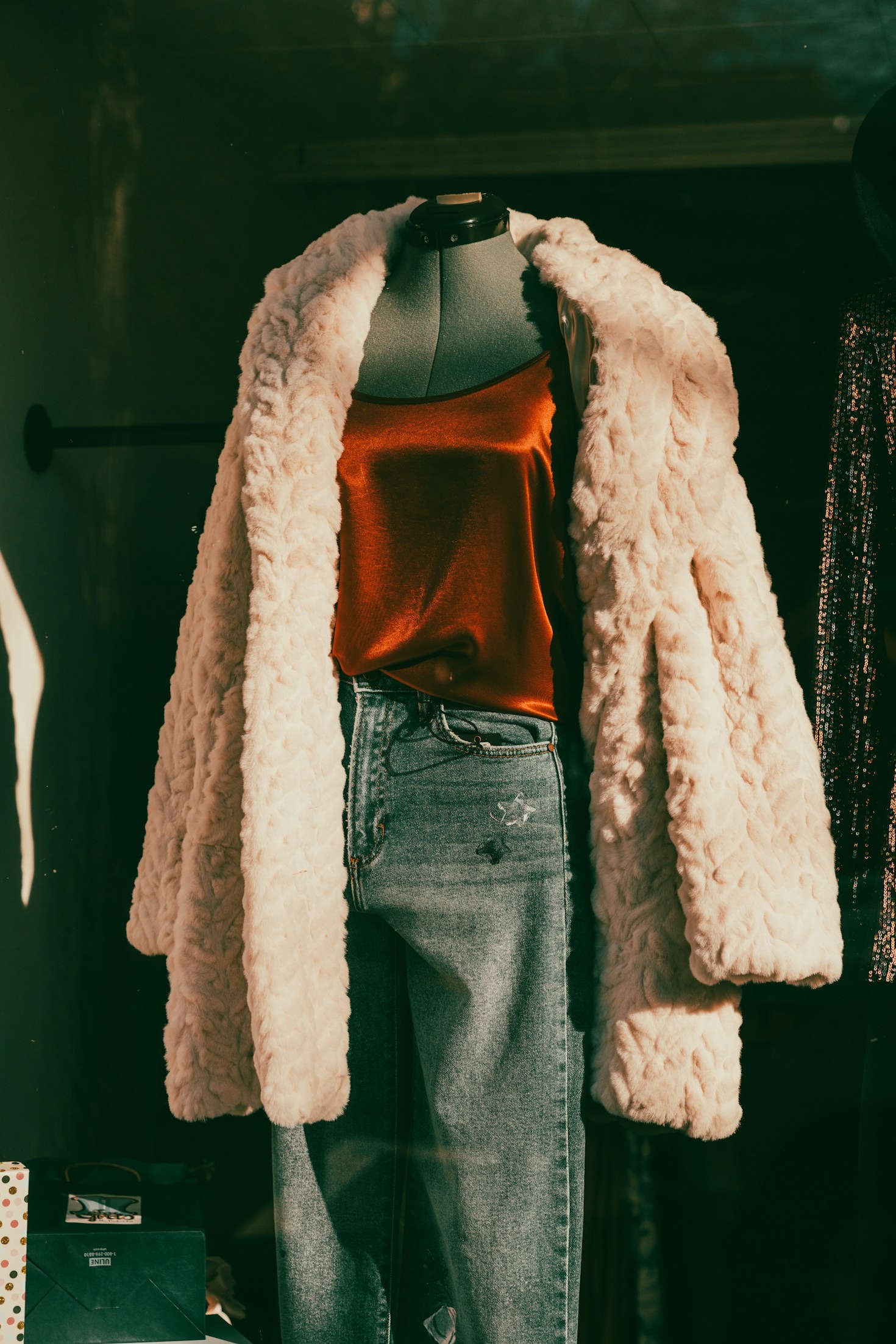 10 Wardrobe Staples Every Modern Woman Needs