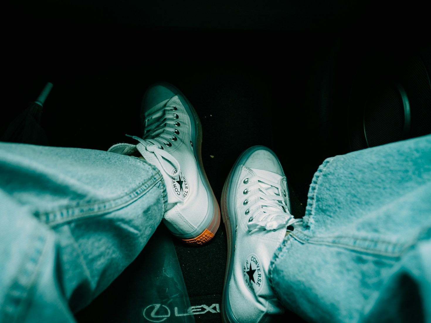 Shoes That Marry Style with All-Day Comfort
